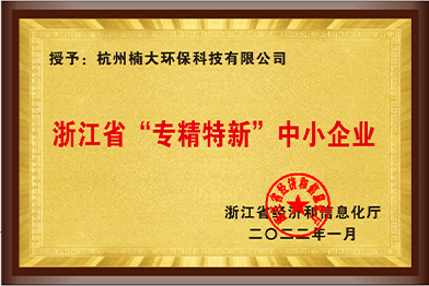 &#24320;&#20113;&#23448;&#26041;&#32593;&#39029;&#29256;&#45;&#24320;&#20113;&#65288;&#20013;&#22269;&#65289;