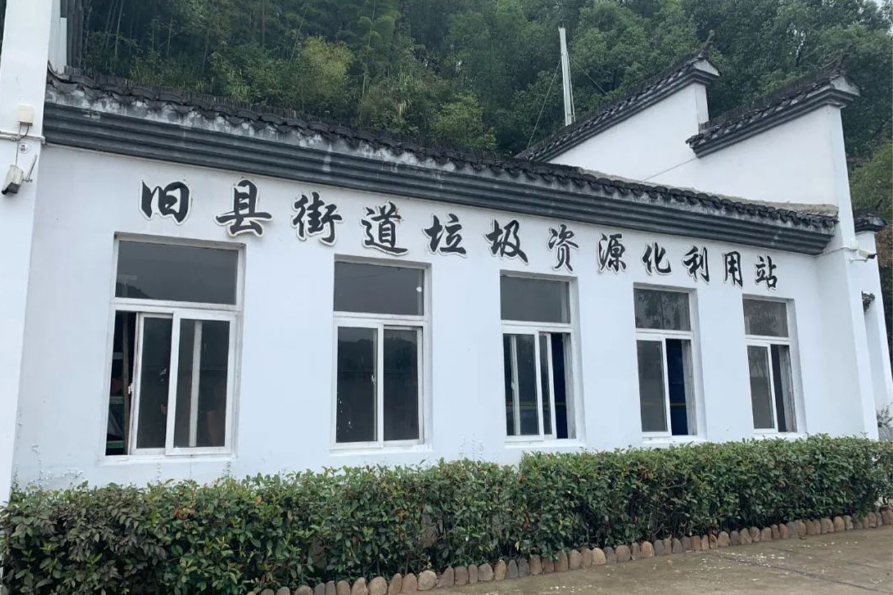 &#24320;&#20113;&#23448;&#26041;&#32593;&#39029;&#29256;&#45;&#24320;&#20113;&#65288;&#20013;&#22269;&#65289;
